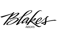 Blakes, Cassels & Graydon S.E.N.C.R.L./s.r.l.